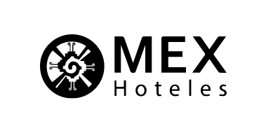 Hotel MEX