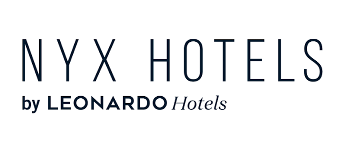 Hotel NYX