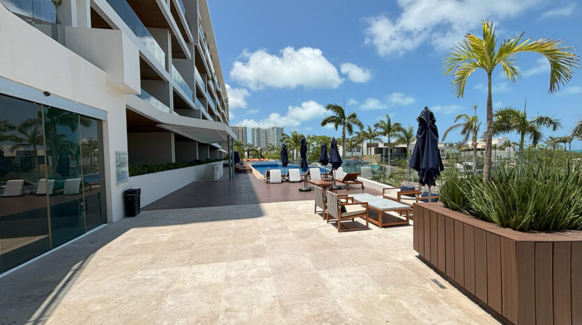Allure residencial