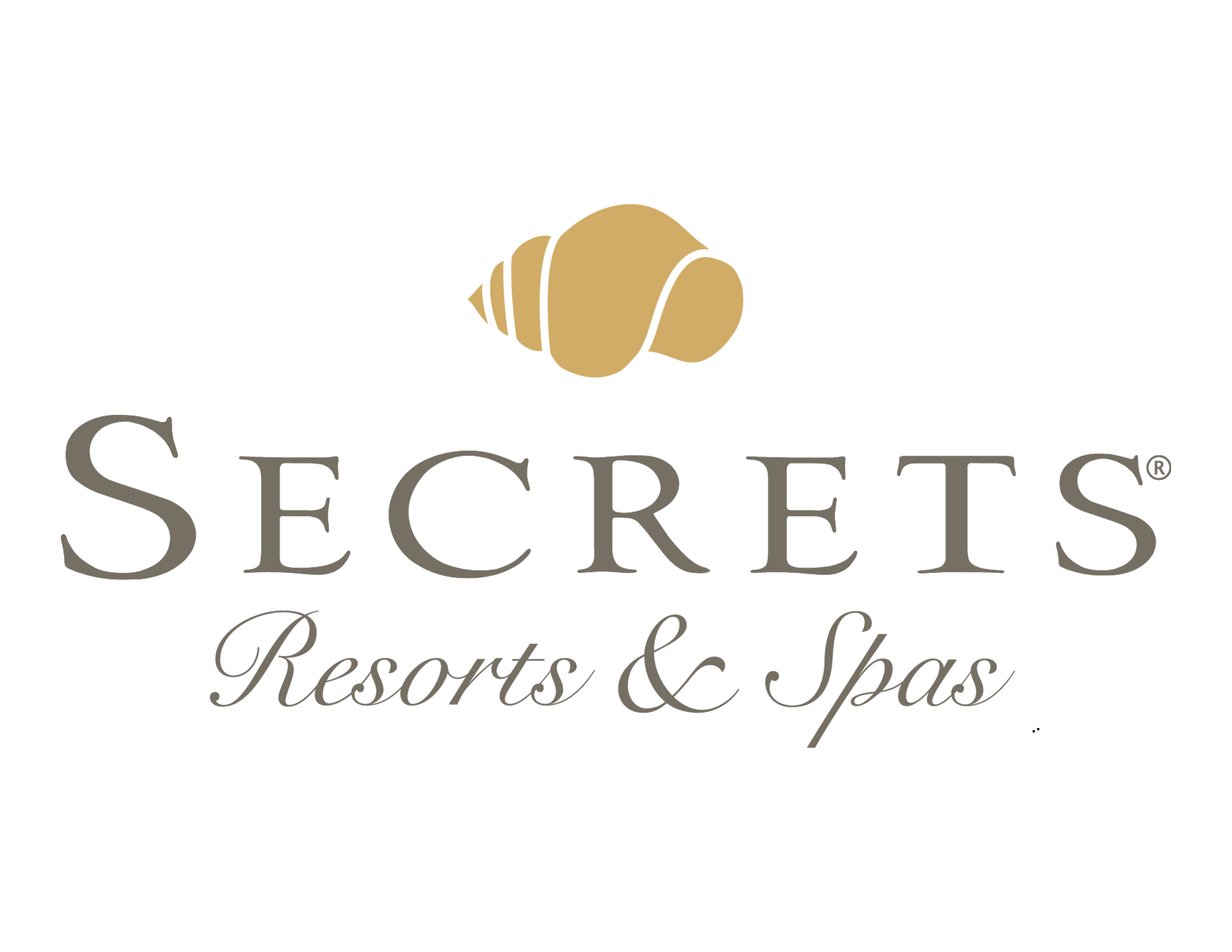 Hotel Secret