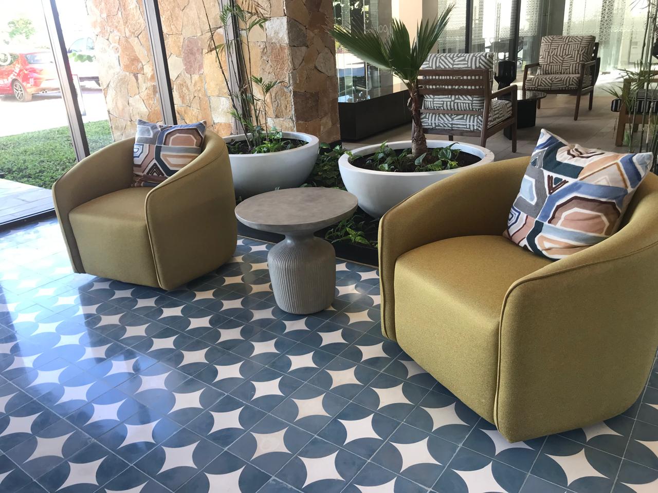 Deco Diseño