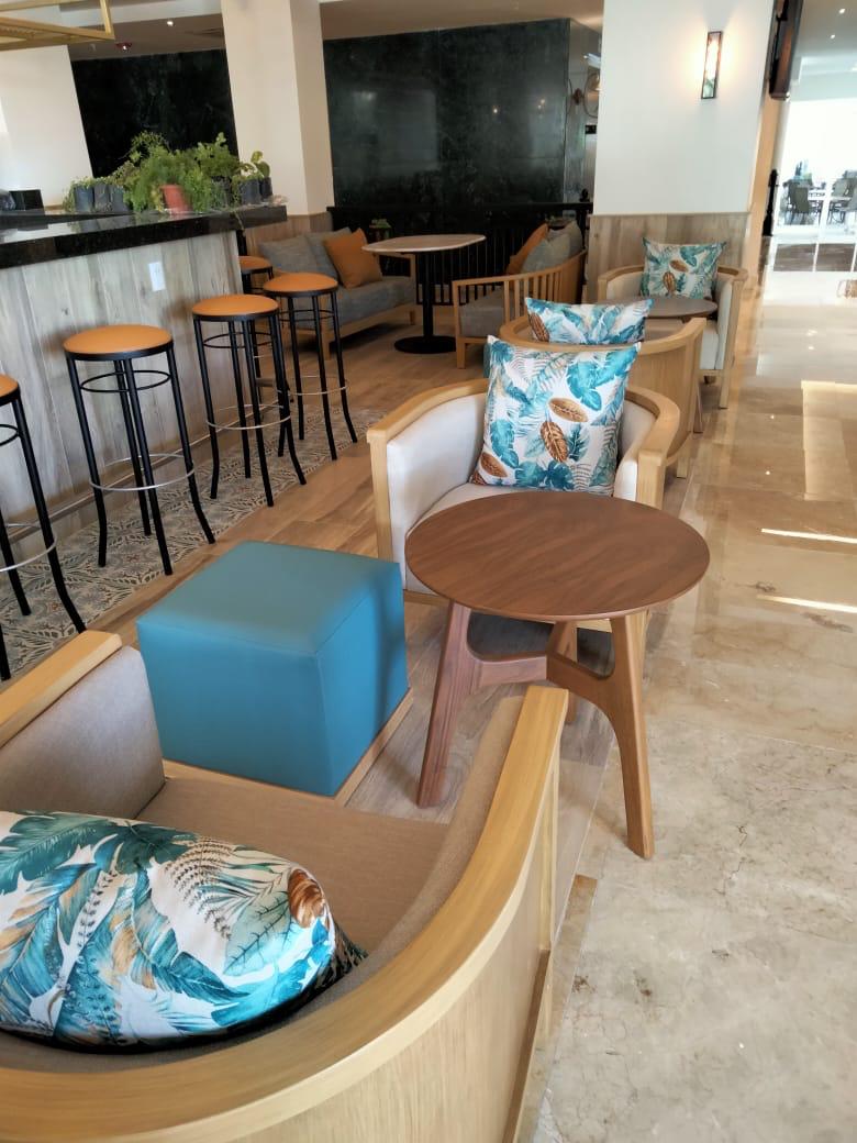 Imagen 18